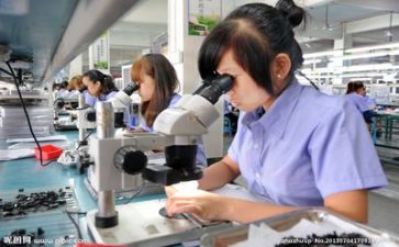 质量年度工作计划7篇