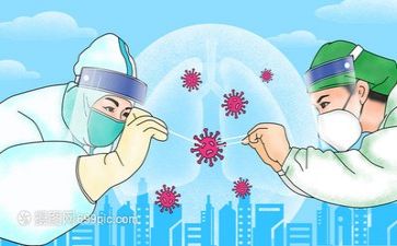 质量心得推荐8篇