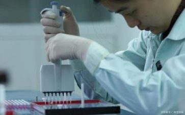 质量管理年度工作计划6篇