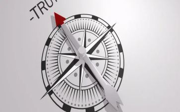 读指南心得体会参考5篇