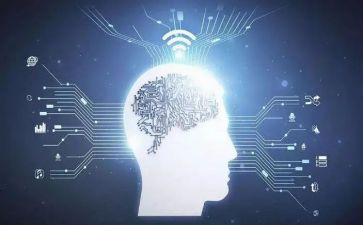 x消防知识心得体会优质7篇