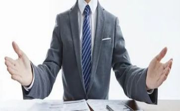 班长职位申请书8篇