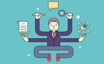 辞职位申请书范文7篇