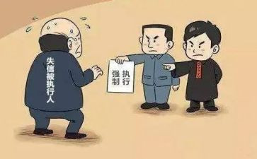 有关于执行力的演讲稿6篇