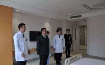 执业申请书6篇
