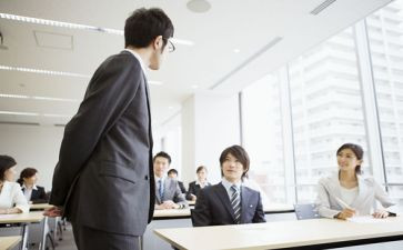 公司职员年终工作总结最新8篇