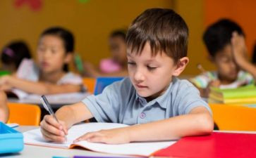 幼儿园小中班数学教案推荐7篇