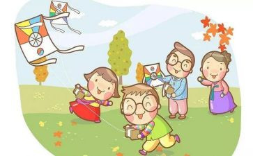 中班《听》教案优质8篇