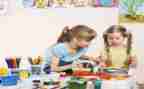 幼儿园中班数学课教案参考6篇
