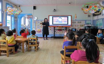 高中班级活动总结6篇