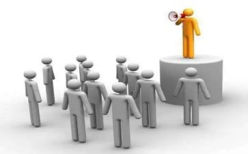 企业中层干部述职报告7篇