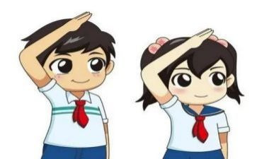 中队辅导员学年工作计划6篇