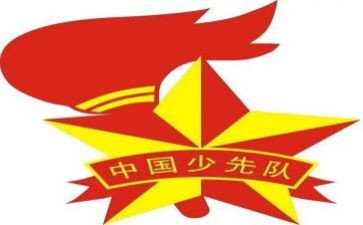 大中队工作总结优秀5篇