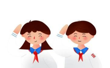 大中队工作总结最新5篇