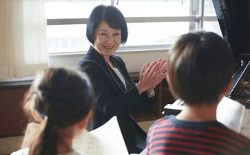 教师职称中二述职报告参考5篇