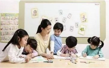 教师职称中二述职报告通用8篇