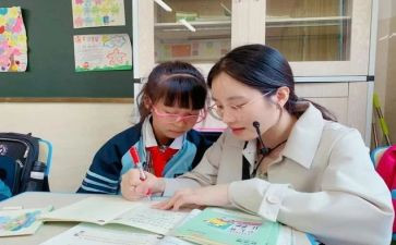 中二职称述职报告优秀7篇