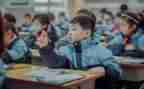 教师职称中二述职报告优秀6篇