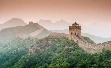 中国好护士的演讲稿5篇