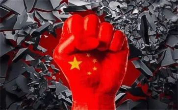 关于中国味作文5篇