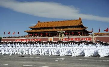 弘扬中华孝文化心得体会8篇