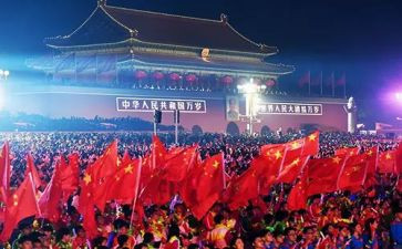 清明祭英烈共铸中华魂演讲稿5篇