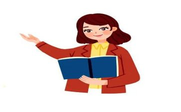 高中教师年度思想工作总结7篇