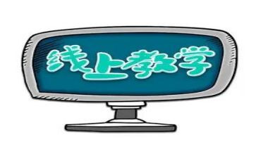 高中教师本人年度述职报告6篇