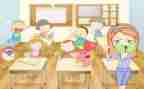 高中教师年度述职报告范文6篇