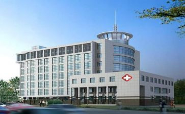 肿瘤科护士述职报告5篇
