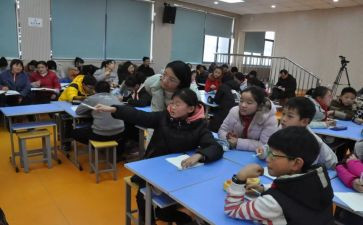 高中年度思想和工作总结6篇