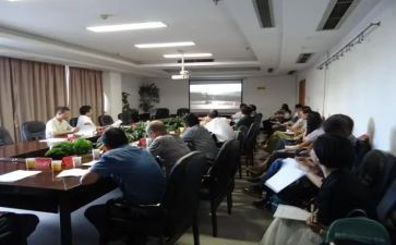 初中期末班主任工作总结范文6篇