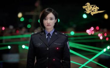 尊重生命的演讲稿5篇
