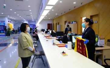 乡镇农业中心工作总结7篇