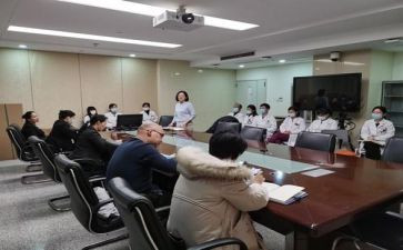 务中心工作计划优质7篇