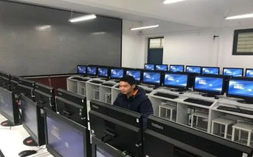 务中心工作计划最新6篇