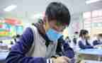 初中学生讲话稿推荐7篇