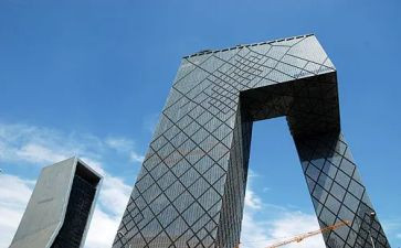 中央新疆工作座谈会精神心得体会8篇