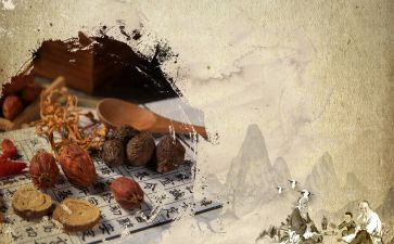 中医医生述职报告范文6篇