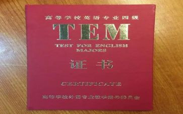 专八培训心得体会800字5篇