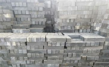 砖厂工作总结5篇