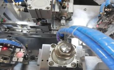 装配式培训心得6篇