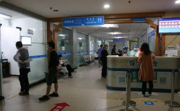 护理专科工作计划6篇