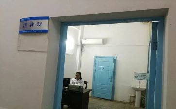专科毕业生登记表自我鉴定7篇