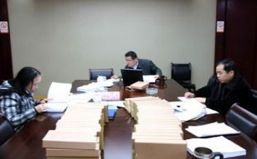 招聘专员工作计划5篇