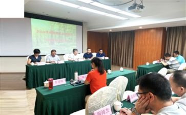 招聘专员的年度总结6篇