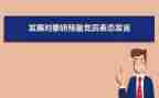 转预备党员申请书1000字优质6篇