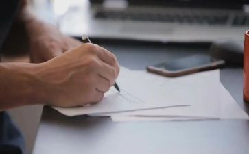 转正后工作总结最新8篇