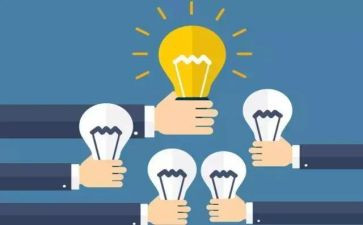 转正会计工作述职报告6篇