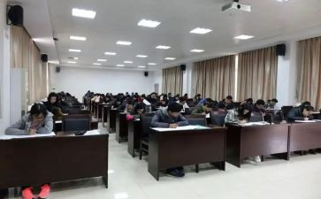专职安全员年终总结6篇